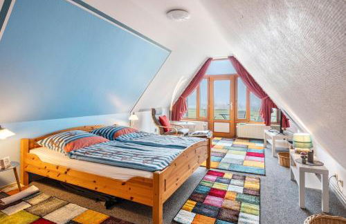 Ferienwohnungen Andresen - Foto 37