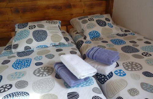 Country House Speedy - Foto 9