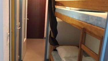 Plein coeur de Barèges, appartement 4 personnes - Foto 4