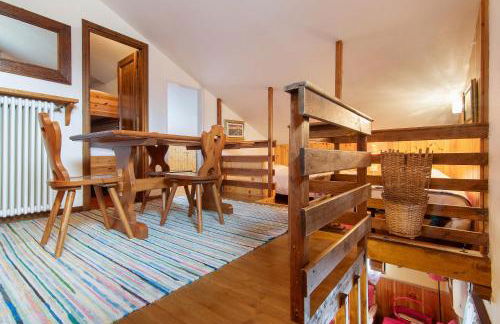 La Baita Verde - Photo 10