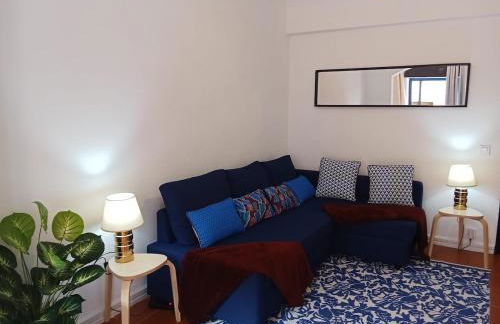 Casa Susana - Foto 7