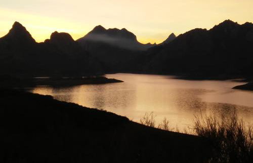 Apartamento Fuente De Somave - Foto 26