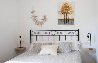 Casas rurales La Carrasca - Foto 18