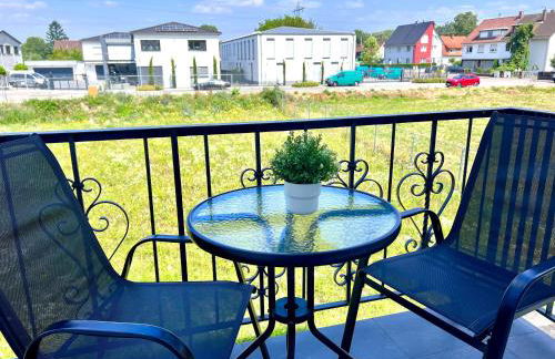 Prime Host Lovely Apartment - Photo 18