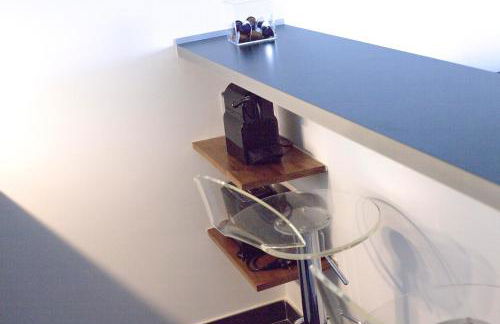 Mare e Vista - Foto 8