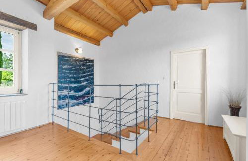 Villa Habibi - Foto 27