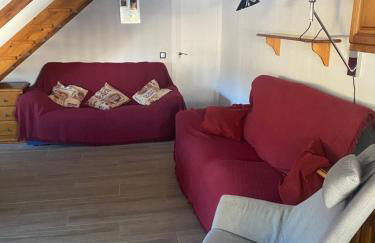 Casa con Gran Piscina particular cerca playa - Foto 12