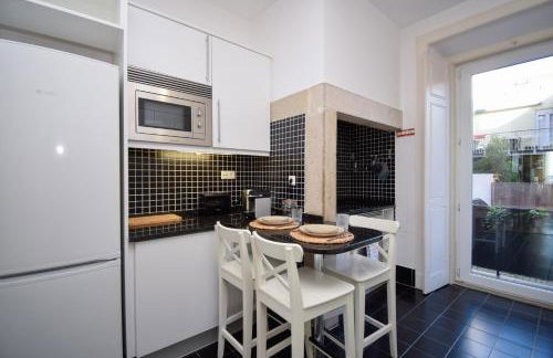 Casa Tejo - Photo 10