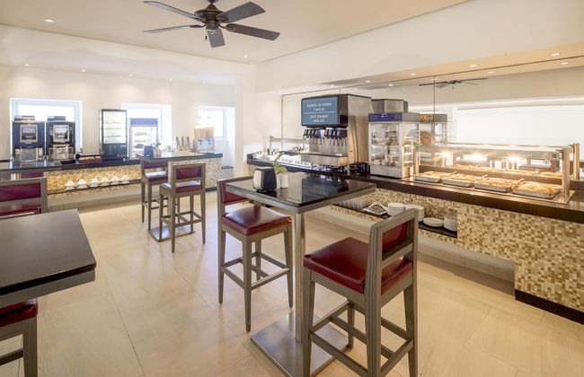 Occidental Costa Cancún All Inclusive - Foto 53