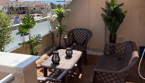 Casa Alfonso - Foto 3