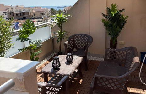 Casa Alfonso - Foto 3