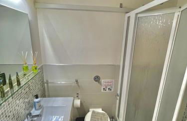 HOLIDAY HOME AURORABIO- locazione turistica breve - Foto 18