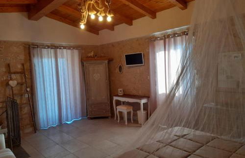 Dimora del Capriolo - Foto 15