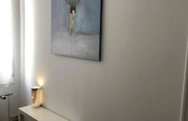 Art-Haus-Leipzig - Foto 36