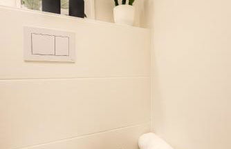 Serviced Apartment München-Messe/G - Foto 30