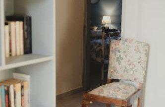 Country house 2 - Foto 14