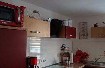 Haus Maisonette am Harz - Foto 7