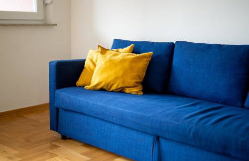 Apartment Fran - Foto 27