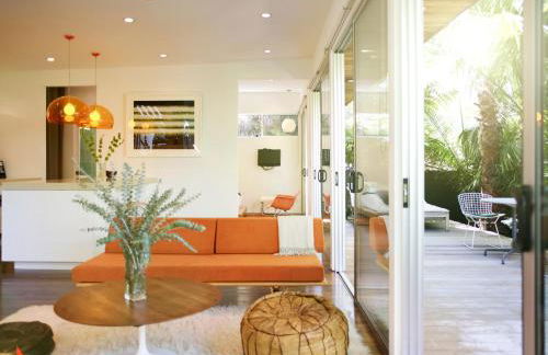 Palms Place - Foto 18