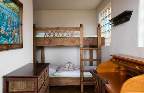 Holiday Home Casa del Sol by Interhome - Foto 32