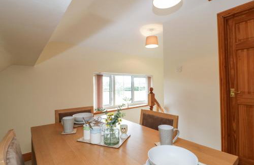 Whitlow Lodge Annex - Foto 11