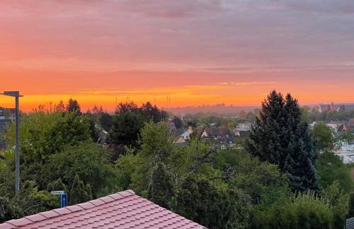 Haus Valentina 1 - Foto 1