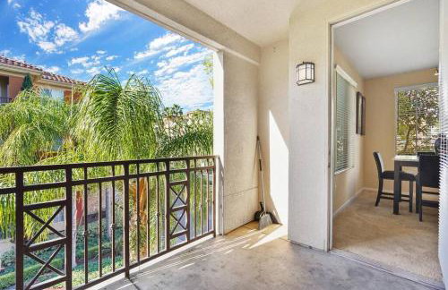 COZY 2BR/2BA ! 5MINtoDisney ! AngelStadium!HondaCenter - Photo 22