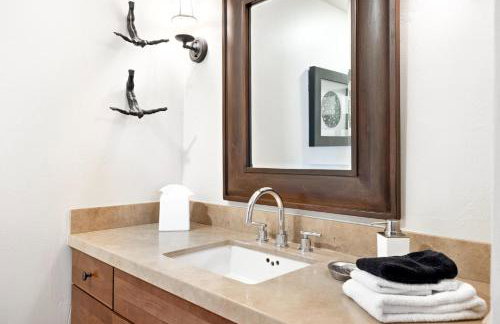 Desert Solstice - Foto 28