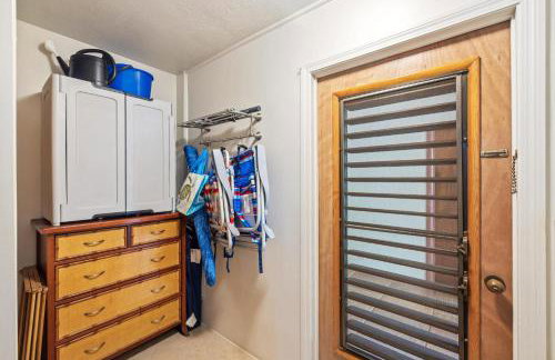 Prince Kuhio 110 - Foto 16