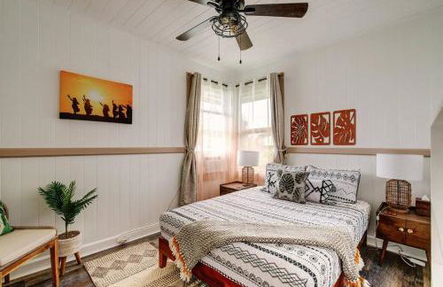 NEW - Hula House wAC- 3BR- Hilo Town - Foto 29