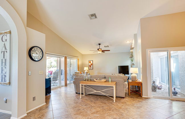 Michigan 2 Sun Lakes - Foto 29