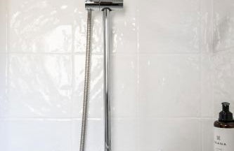 Casa Zen I - Foto 18