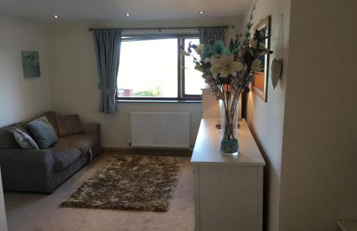 Crud yr Awel Apartment - Foto 23