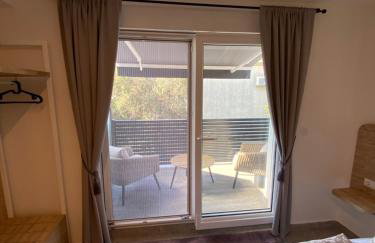 Apartmani Kumenat - Photo 32