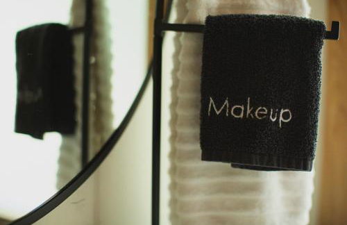 Sequoia Glen - Foto 35