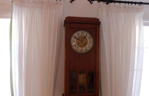 Ferienhäusl am Malerweg - Foto 30