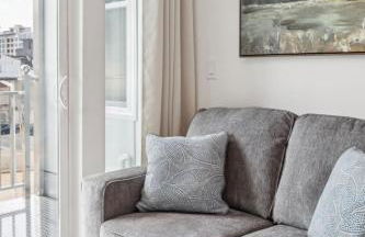 Stay at Luna on N 11th St - Foto 56