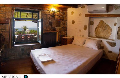 Medusa Gorgon - Photo 46