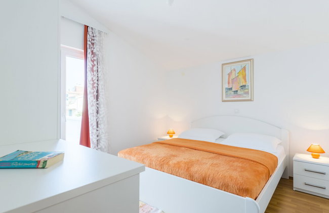 Apartmani Nikolina - Photo 20