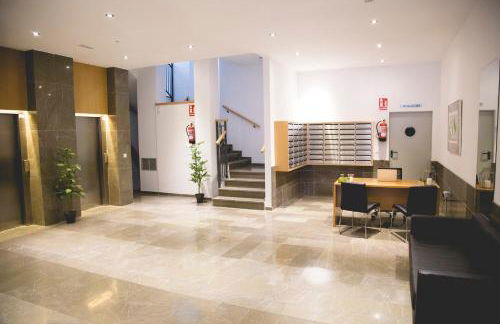 Be Free Granada - Foto 31