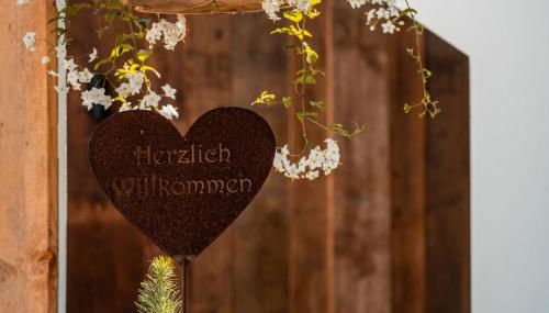 Bachmannhof - Foto 4