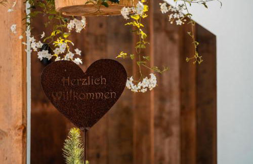 Bachmannhof - Foto 4