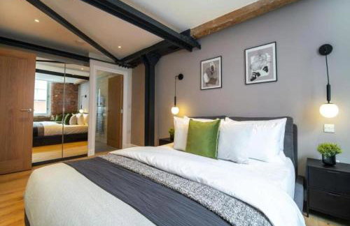 Depot by The Heim - Photo 33