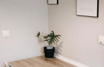 Villa Moselstrand - Foto 28