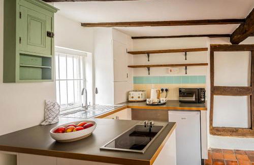 Carol's Cottage - Photo 9