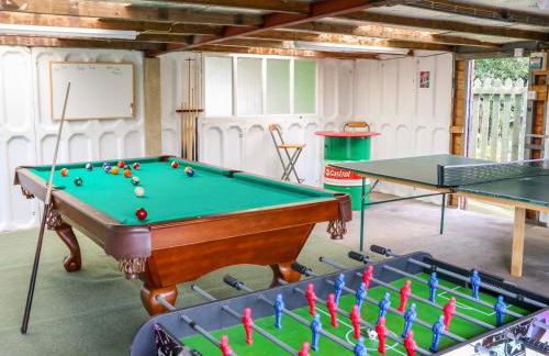 2 Ings Avenue - Foto 16