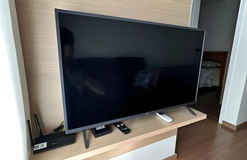 Flor Prime Loft - Photo 22