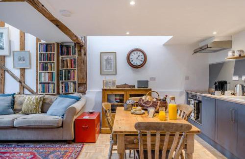 1 Bed in Saxmundham oc-f34020 - Foto 9