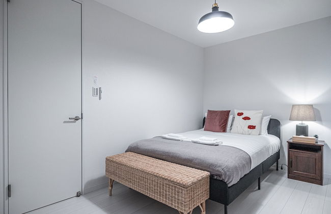 GO FINE Tengachaya GRAY - Foto 14