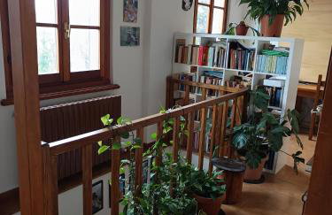 La Casa di Alice - Foto 10